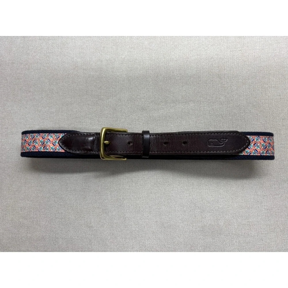 Vineyard Vines vineyard vines